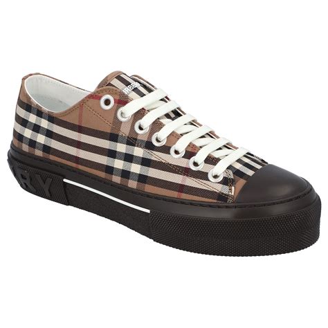 burberry men's shoes.